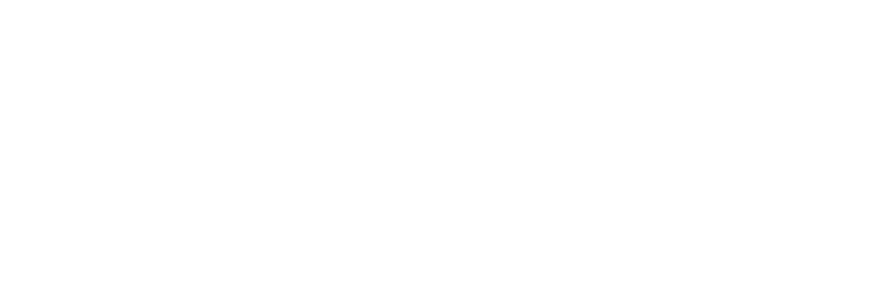 Devison Vintners Scrolled light version of the logo (Link to homepage)